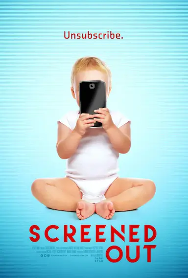 Screened Out