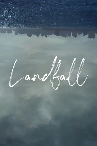 Landfall