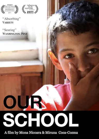 Our School