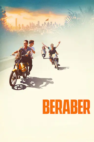 Beraber