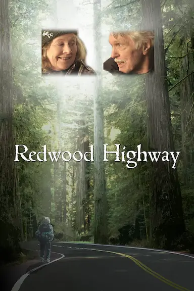 看海高速路
