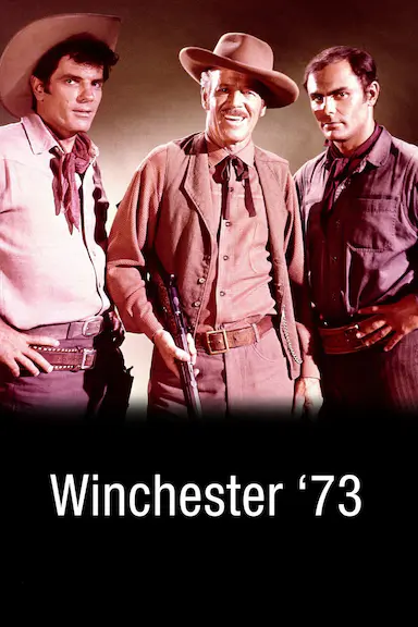Winchester 73