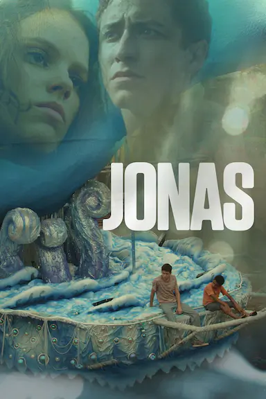 Jonas