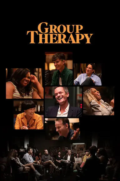 Group Therapy