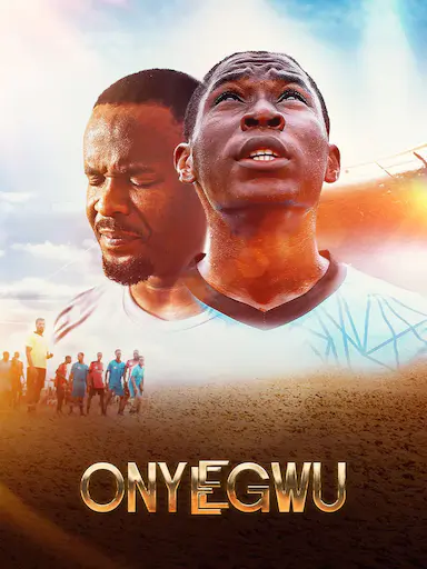 Onyeegwu