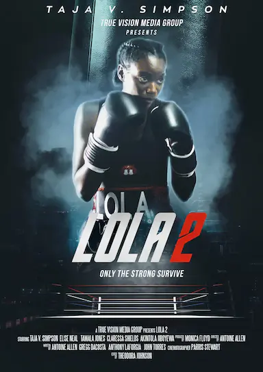 Lola 2