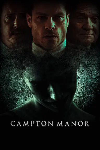 Campton Manor