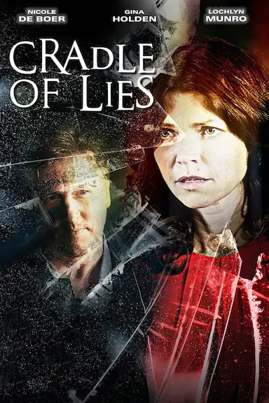 Cradle of Lies