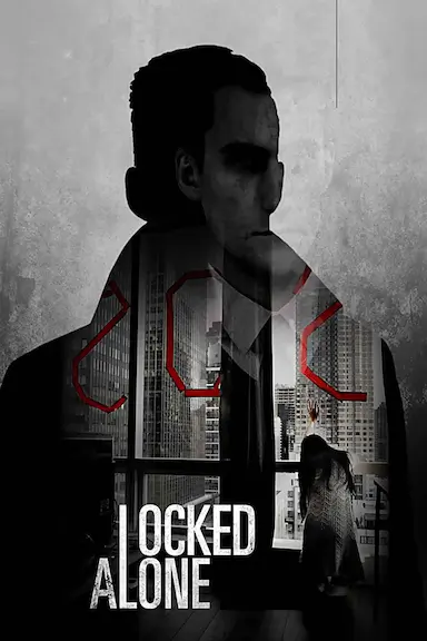 Locked Alone