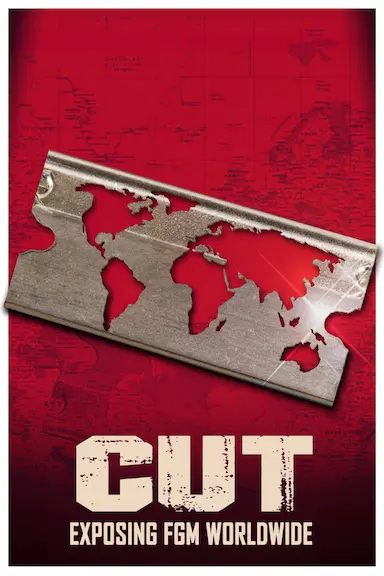 Cut: Exposing FGM Worldwide