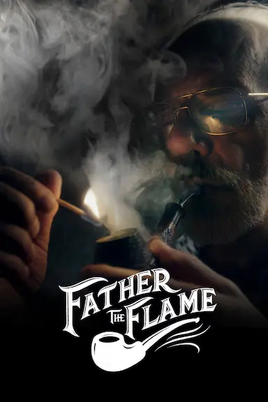 Father the Flame