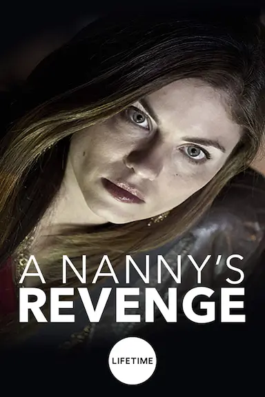 A Nannys Revenge