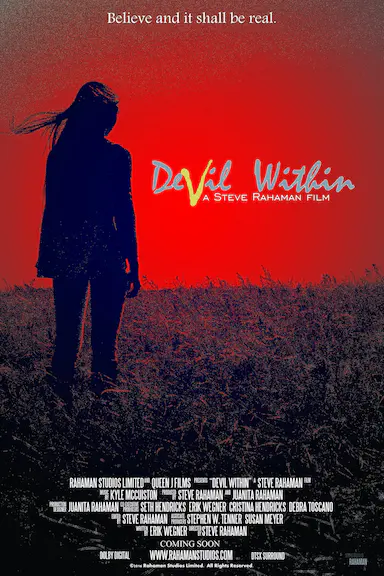 Devil Within
