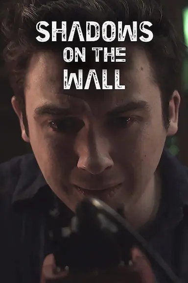 Shadows on the Wall