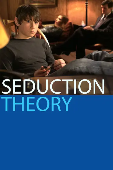 Seduction Theory