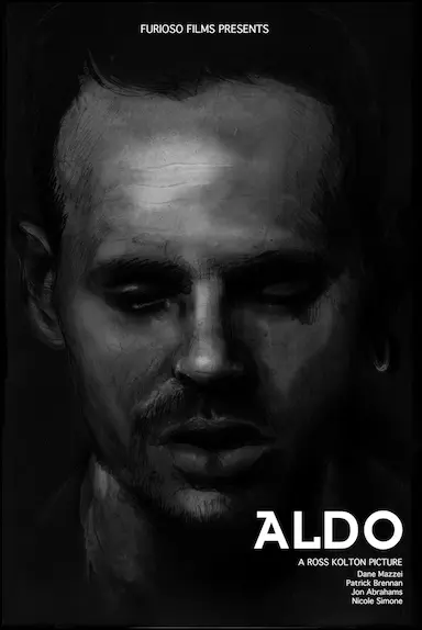 Aldo