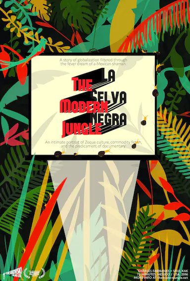 La Selva Negra