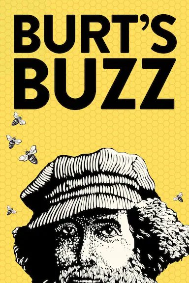 Burt's Buzz