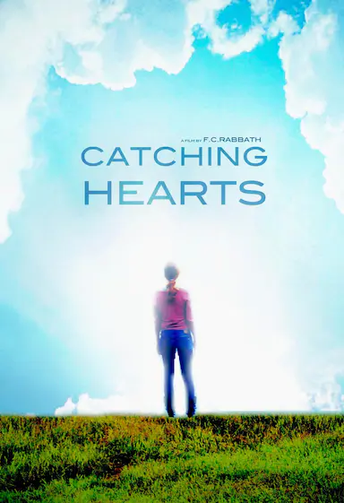Catching Hearts