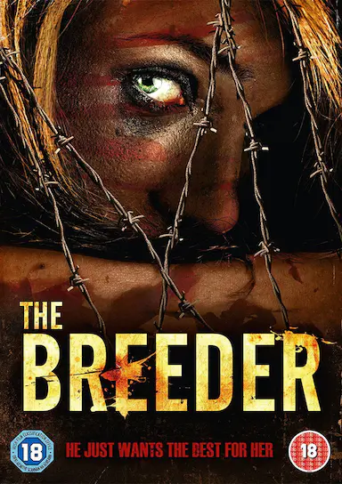 The Breeder