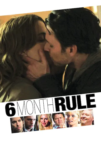 The Six Month Rule