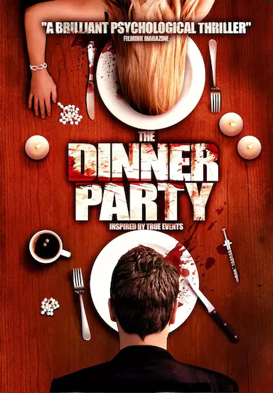 The Dinner Party