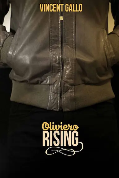 Oliviero Rising