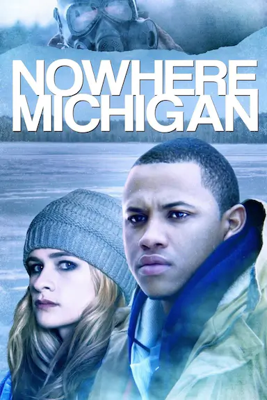 Nowhere, Michigan